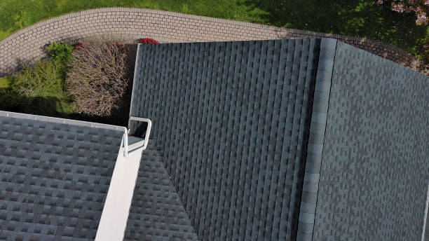 Best Roofing for New Construction  in Lanse, MI