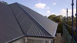 Best Asphalt Shingle Roofing  in Lanse, MI